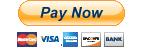 Buy VoiceOver Services