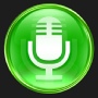 Demos